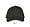 sols_dark_grey_light_grey