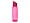 happy_gifts_pink