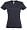 sols_navy