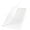 happy_gifts_white