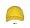 sols_gold