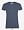 sols_denim