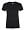 sols_deep_black