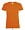 sols_orange