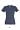 sols_denim