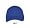 sols_royal_blue