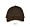 sols_chocolate_beige