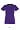 sols_dark_purple