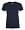sols_navy