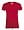 sols_red