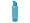 happy_gifts_light_blue