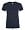 sols_french_navy