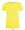 sols_lemon