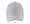 sols_pure_grey