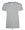 sols_grey_melange