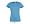 sols_aqua