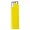 macma_yellow_01