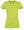 sols_apple_green