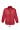 sols_red