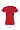 sols_red
