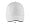 sols_white_french_navy
