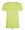 sols_apple_green