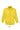 sols_gold