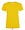 sols_gold