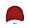 sols_red