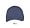 sols_denim