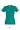 sols_emerald