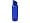 happy_gifts_blue
