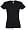 sols_deep_black