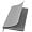 happy_gifts_grey