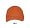 sols_orange