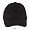sols_916_black_royal