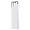 macma_white_02
