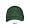sols_bottle_green