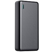 Внешний аккумулятор Belong, 20000 Mah Внешний аккумулятор Belong, 20000 Mah