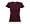 sols_burgundy