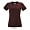 sols_burgundy