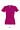 sols_fuchsia