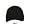 sols_black