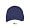 sols_french_navy
