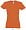 sols_orange