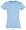 sols_sky_blue