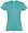 sols_caribbean_blue