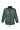 sols_forest_green
