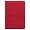 happy_gifts_red