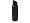 happy_gifts_black
